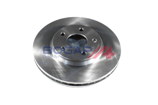 BOGAP G8211128 Brake Disc | ML Performance Car Parts