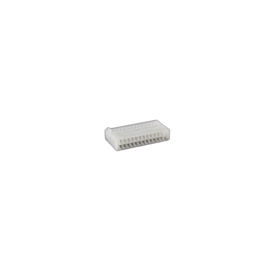 Genuine BMW 12527521529 E83 E92 Socket Housing 26-POLIG (Inc. Z4 2.0i, 325i & 325xi)