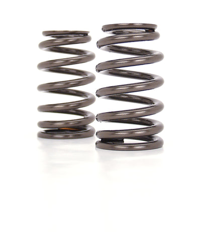 Comp Cams Valve Spring, 1.28In Od Beehive Ls6 Plus