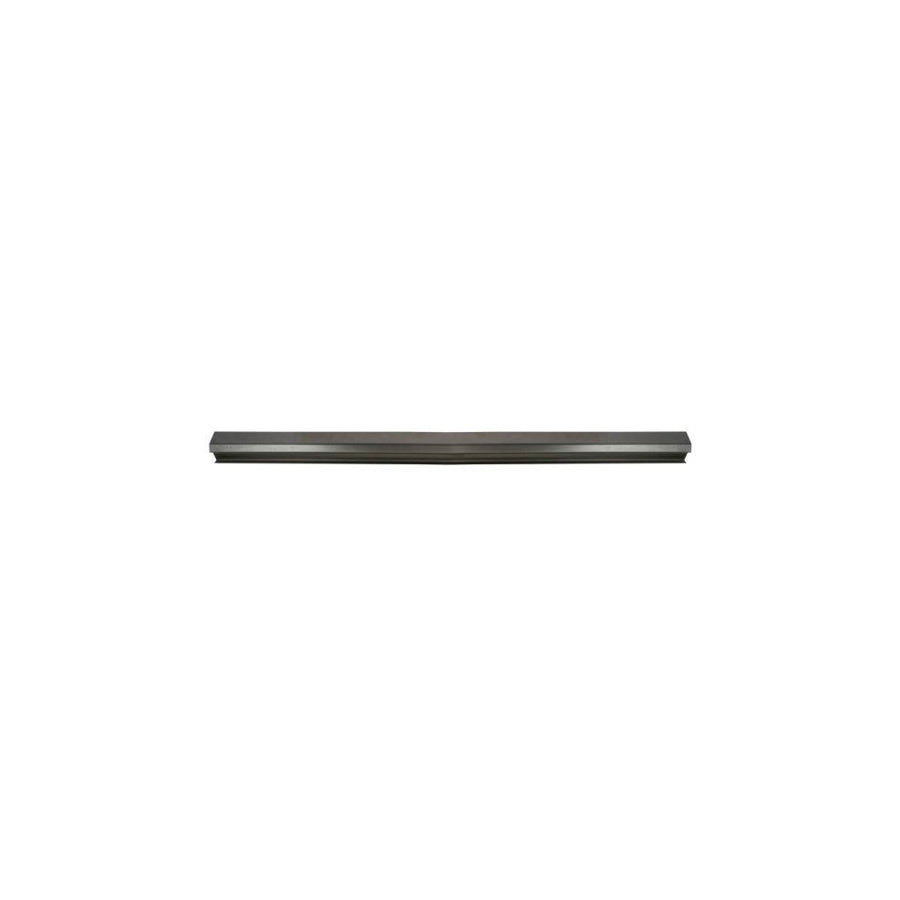 Blic 6505-06-9531016P Rocker Panel for VW Polo