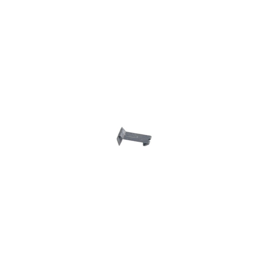 Genuine BMW 64221392921 E31 Clip Upper (Inc. 840i)