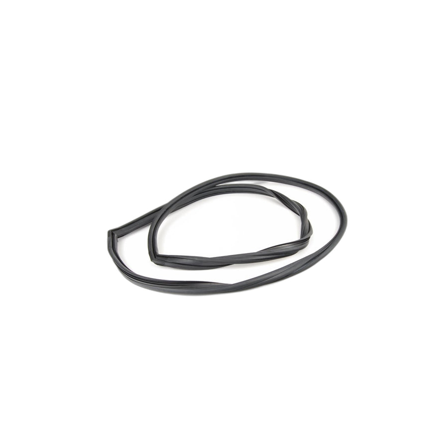 Genuine BMW 51311822185 E12 E28 Weatherstrip (Inc. M5, 524td & 528e)