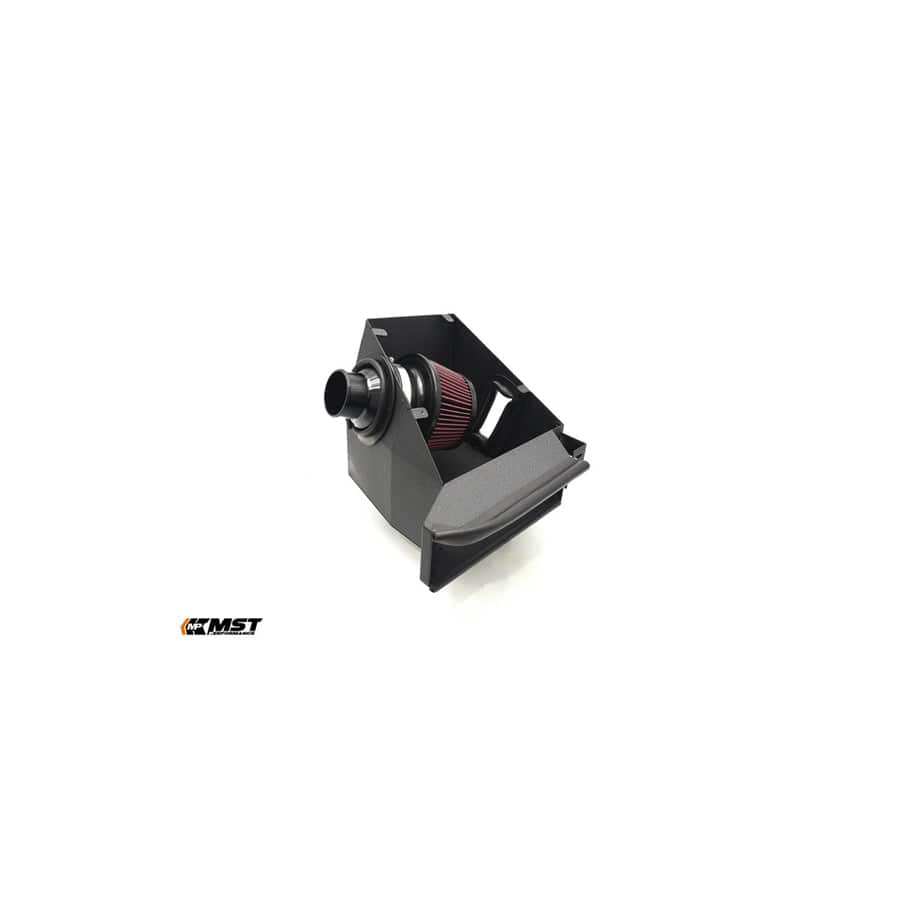 MST Performance MST-MB-A2506 MERCEDES-BENZ Induction Kit (Inc. A180, A200) 2 | ML Performance UK Car Parts