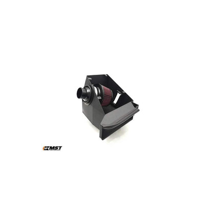 MST Performance MST-MB-A2506 MERCEDES-BENZ Induction Kit (Inc. A180, A200) 2 | ML Performance UK Car Parts