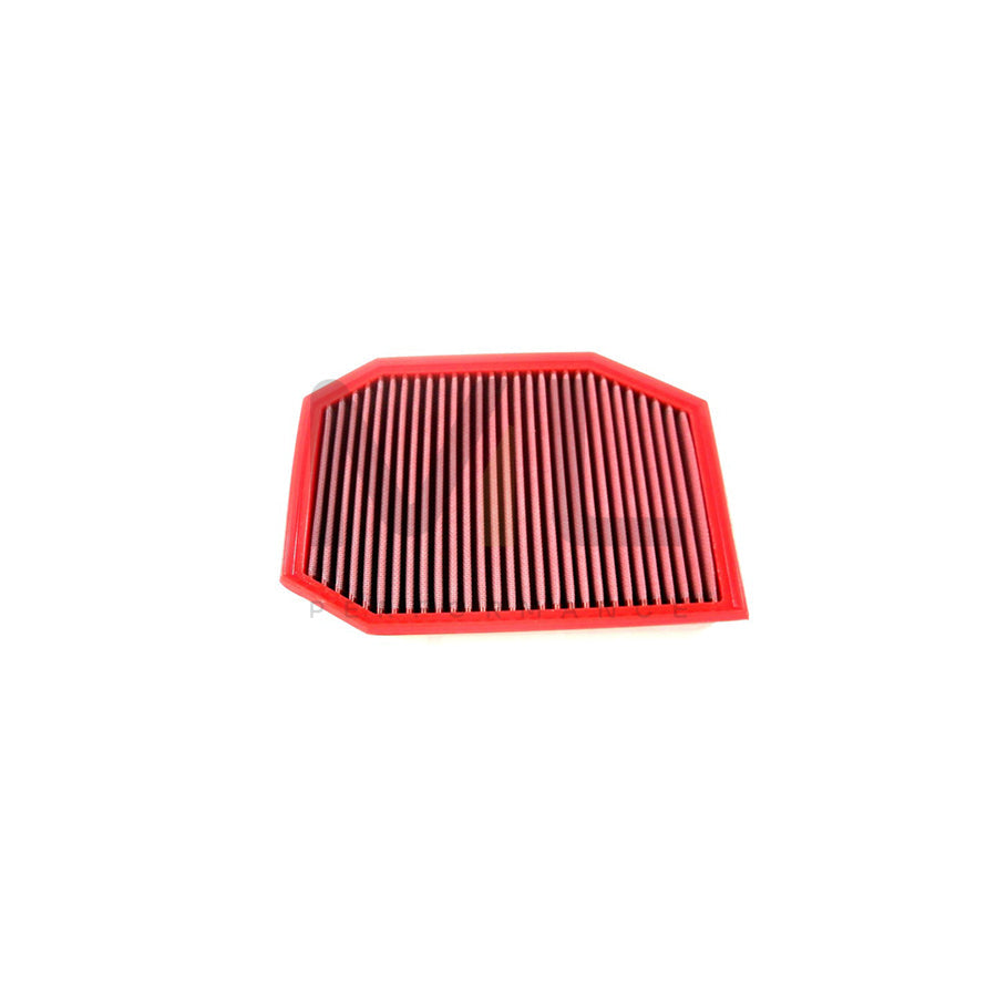 BMC FB653/20 Replacement Air Filters