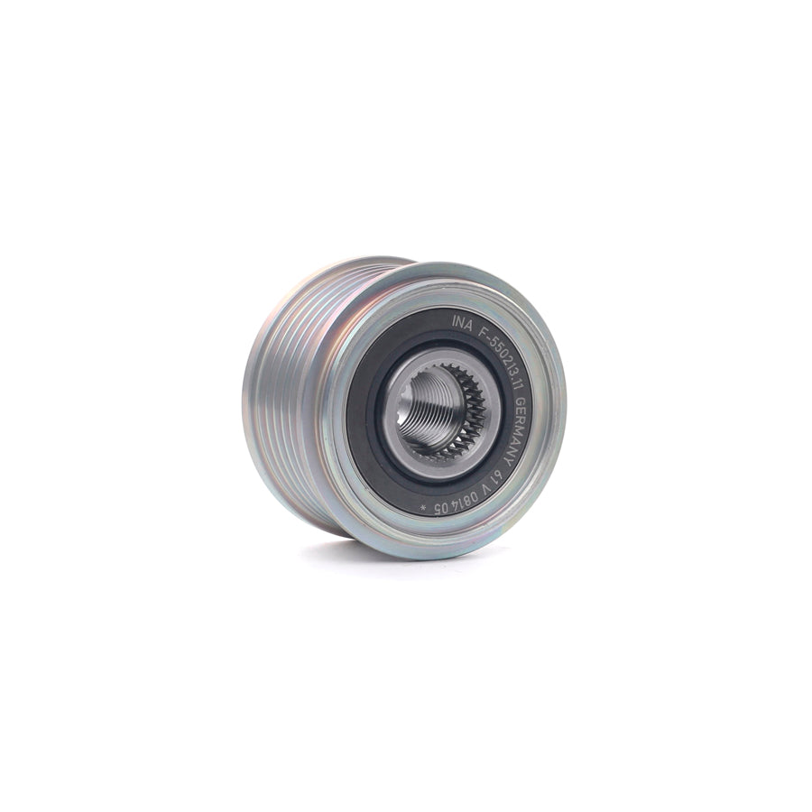 Ina 535 0102 10 Alternator Freewheel Clutch