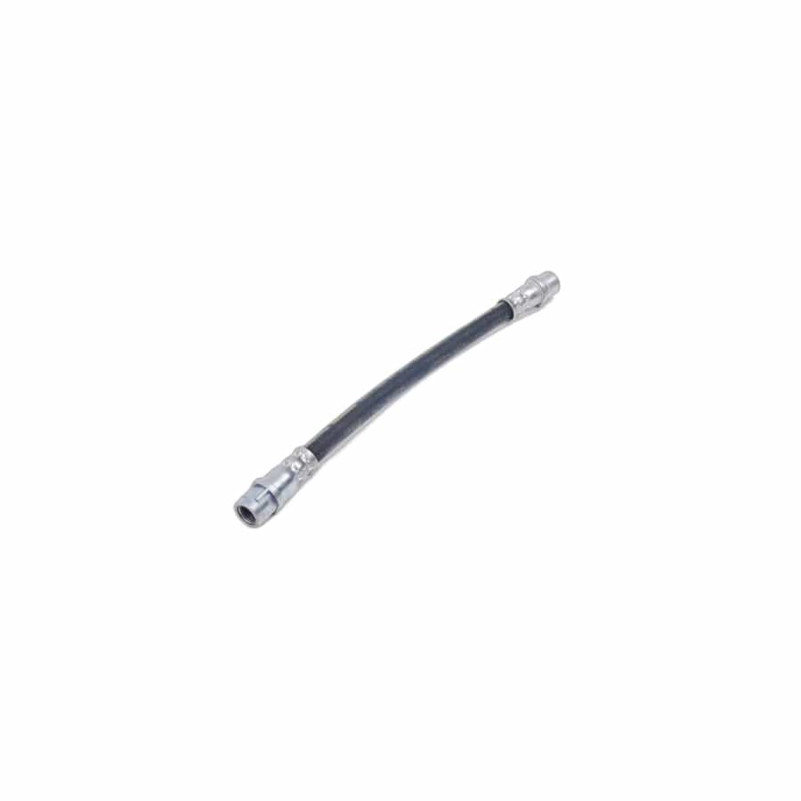 Genuine BMW 34306793487 E70 Brake Hose Rear (Inc. X5)