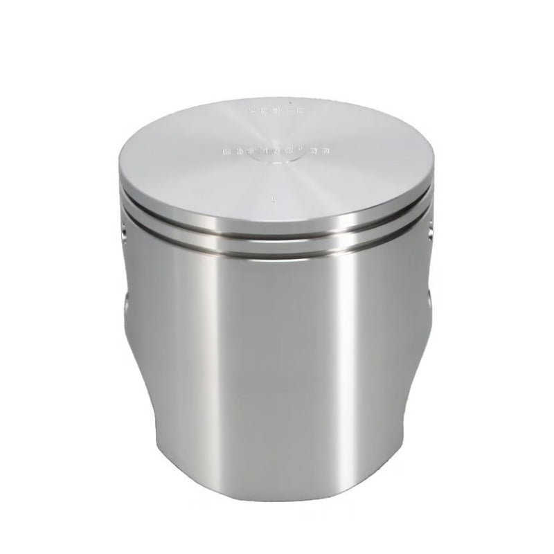 Wiseco 95-03 Kawasaki 750/1100 Sxi/ZXi 3189KD Piston Kit