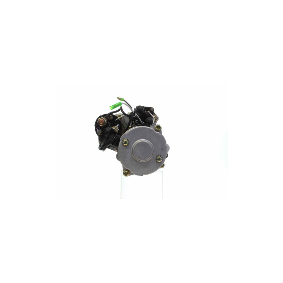 Alanko 10440470 Starter Motor