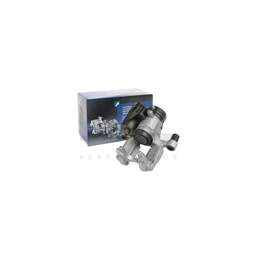 ATE 24.6238-7047.5 Brake Caliper without holder