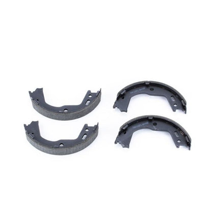 PowerStop Power Stop 11-13 Hyundai Equus Rear Autospecialty Parking Brake Shoes