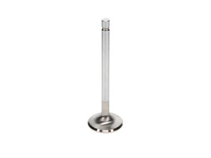 Manley Performance Manley SBC 1.600 Severe Duty Intake Valves (Set of 8)