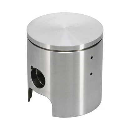 Wiseco Suzuki RM125 88 ProLite 2126CS Piston Kit