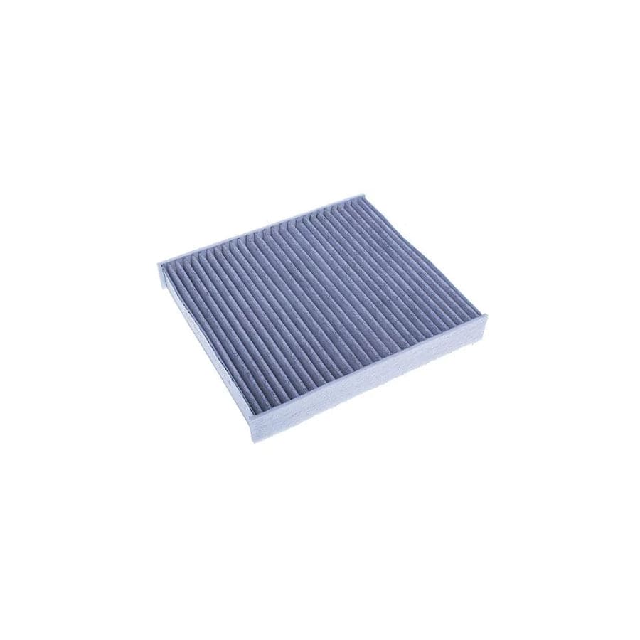 Denckermann M110966K Pollen Filter