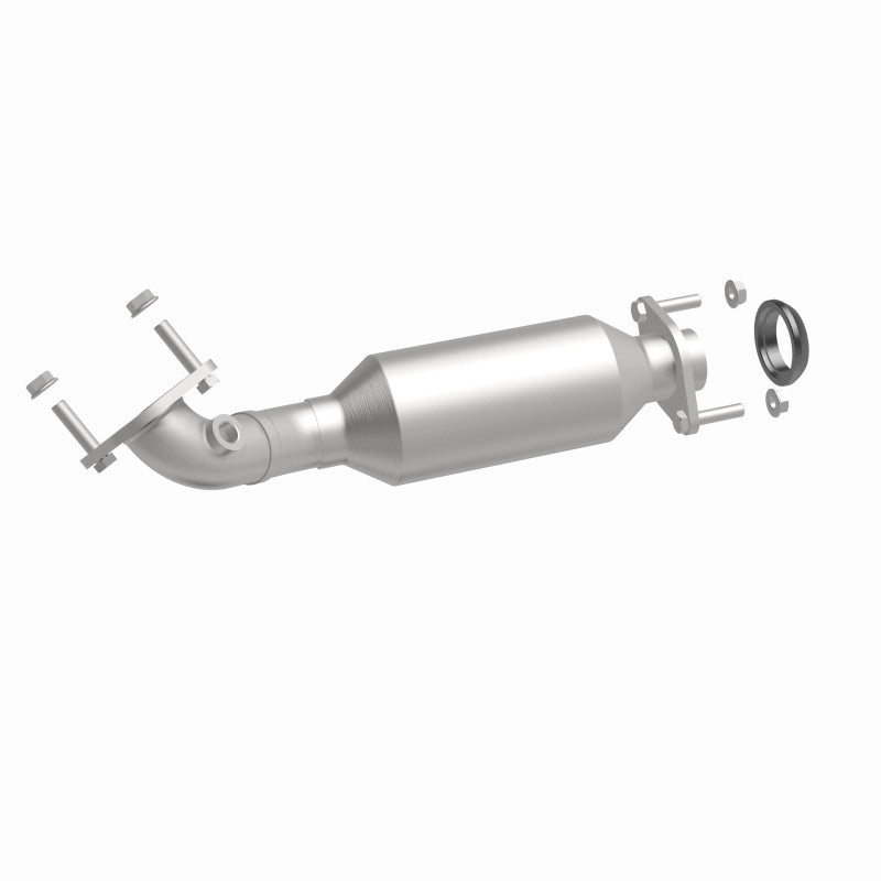 MagnaFlow 04-08 Cadillac SRX 3.6L Direct Fit Converter