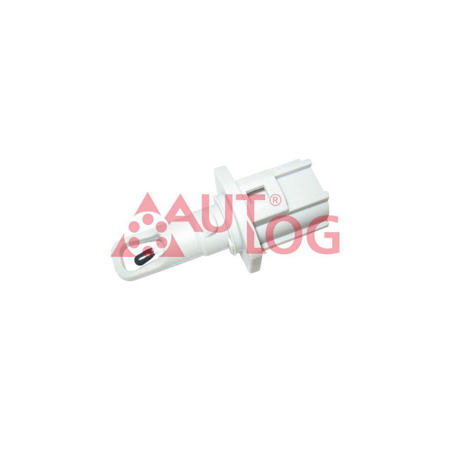 Autlog As3040 Sender Unit, Intake Air Temperature