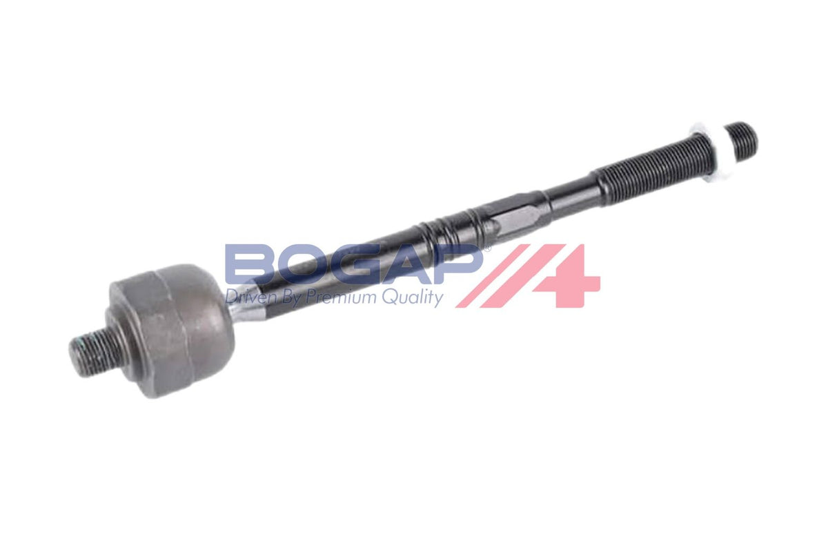 BOGAP C3234121 Inner Tie Rod