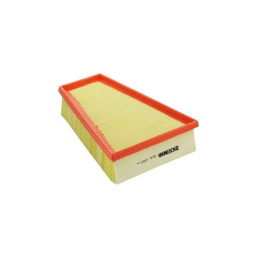 Denckermann A140300 Air Filter