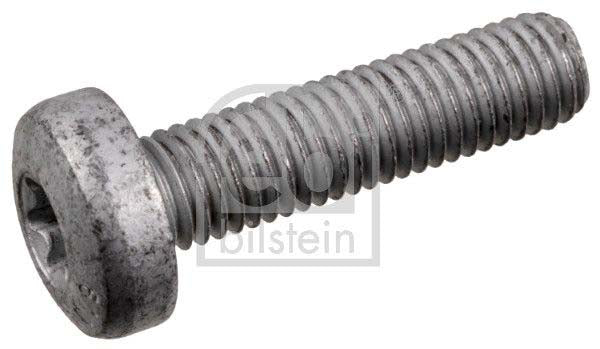 Febi Bilstein 178652 Screw | ML Performance UK Car Parts