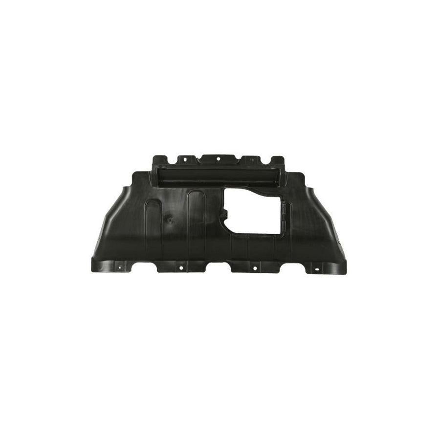 Blic 6601-02-3212881P Skid Plate for Jeep Grand Cherokee IV (Wk, Wk2)