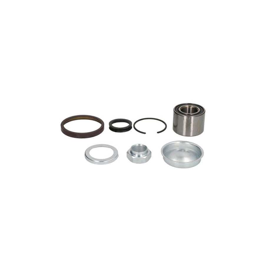 BTA H2C018BTA Wheel Bearing Kit
