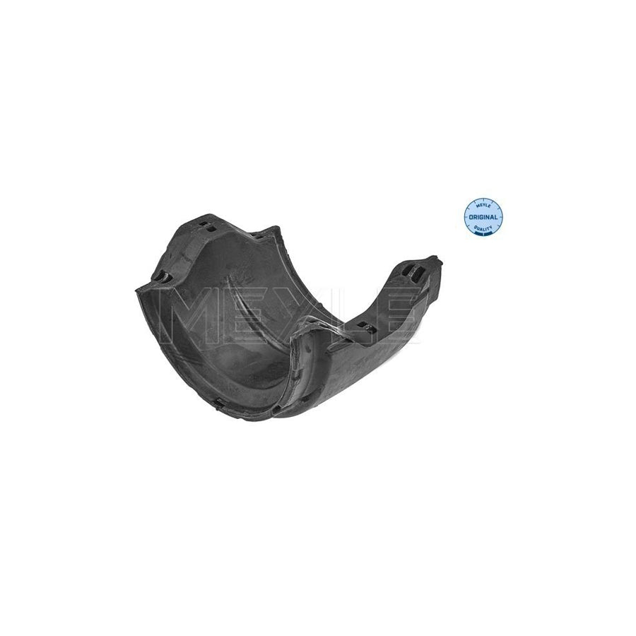 Meyle 834 715 0001 Anti Roll Bar Bush
