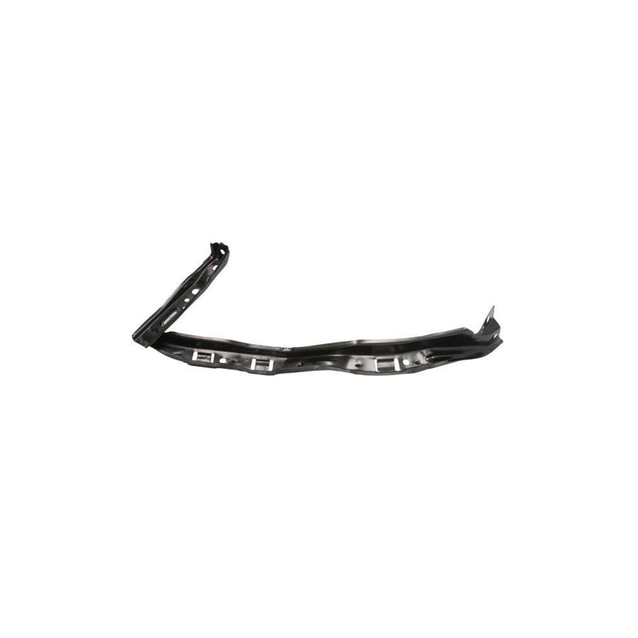 Blic 5504-00-2939932P Bumper Bracket for Honda CIVIC