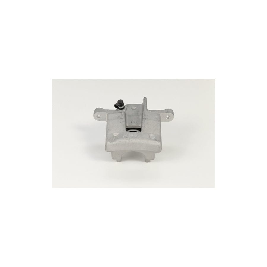 ATE 24.3386-1705.5 Brake Caliper for Toyota Verso (Ar20)