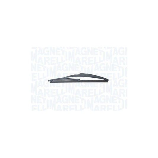 Magneti Marelli 000700041400 Wiper Blade