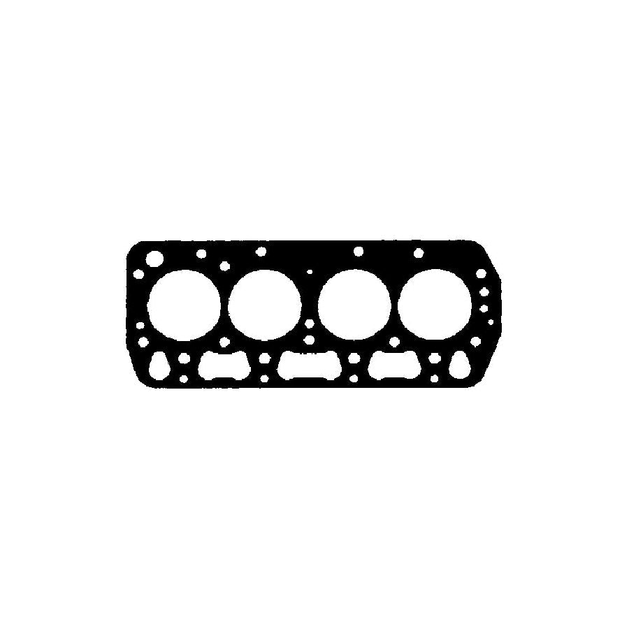 Corteco 414399P Gasket, Cylinder Head