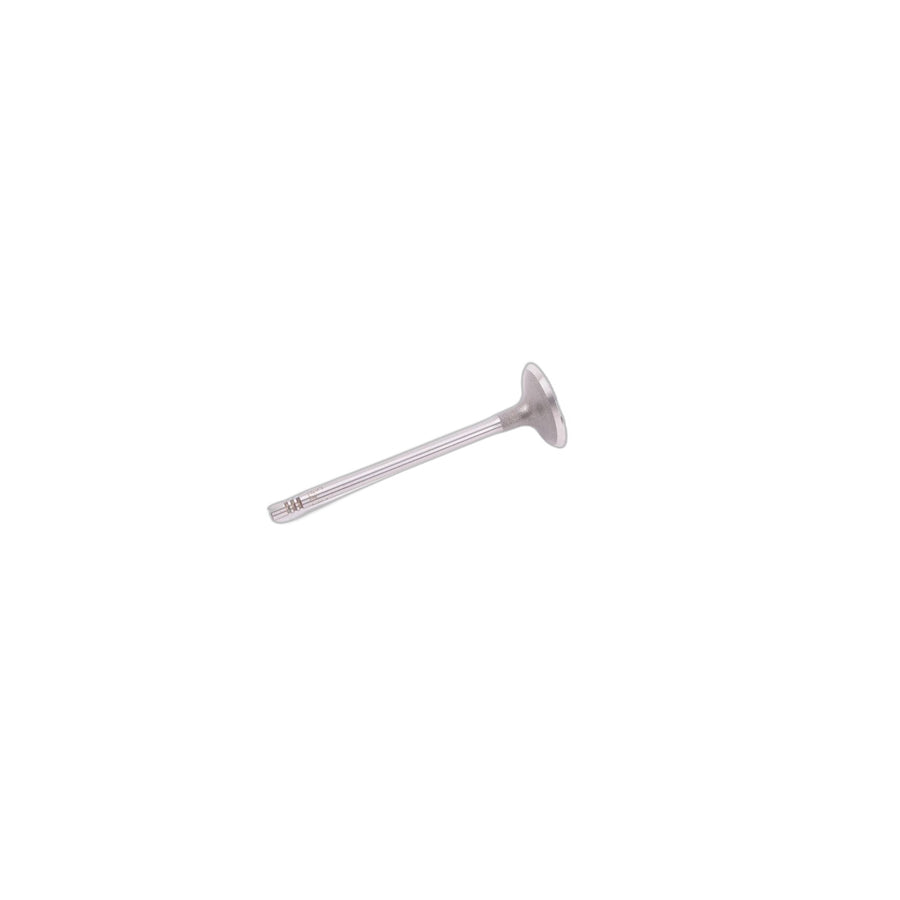 Genuine BMW 11347533884 R56 Intake Valve 30,0/4,97mm (Inc. One, Cooper & One Eco 55kW)