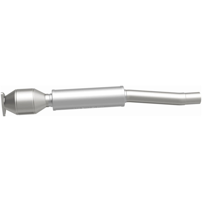MagnaFlow Conv DF 04-06 VW Phaeton 4.2L Driver Side Rear