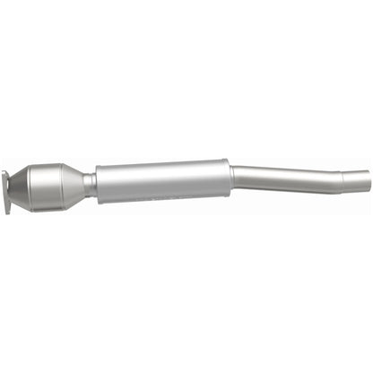 MagnaFlow Conv DF 04-06 VW Phaeton 4.2L Driver Side Rear