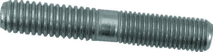 S&S Cycle 5/16-24 x 1.9in Exhaust Port Stud