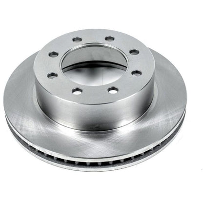 PowerStop Power Stop 06-08 Dodge Ram 1500 Front Autospecialty Brake Rotor