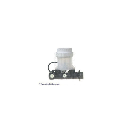 Blue Print Adc45105 Brake Master Cylinder for Mitsubishi Pajero / Shogun I Canvas Top (L040)