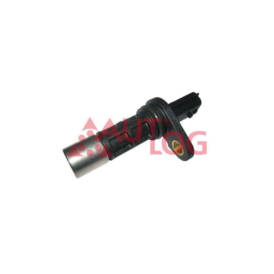 Autlog As4846 Crankshaft Sensor