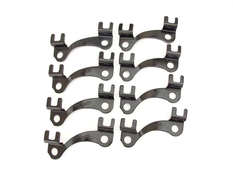 COMP Cams Guide Plates CB 7/16
