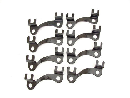 COMP Cams Guide Plates CB 7/16