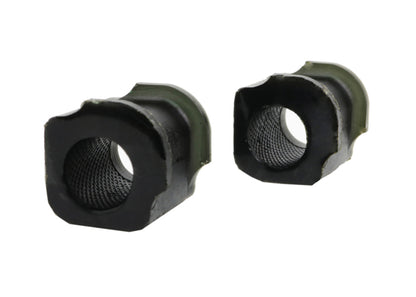 Whiteline 91-95 Toyota MR2 20mm Sway Bar Mount Bushings