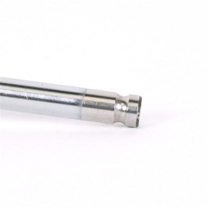 Skunk2 Racing Skunk2 Alpha Series Honda/Acura Stock Size K Series VTEC Valve (Standard Compression)