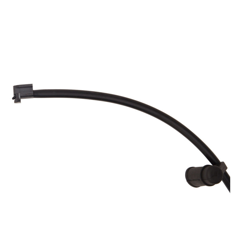 DFC 18-25 Lexus LS500 Rear Sensor Wire