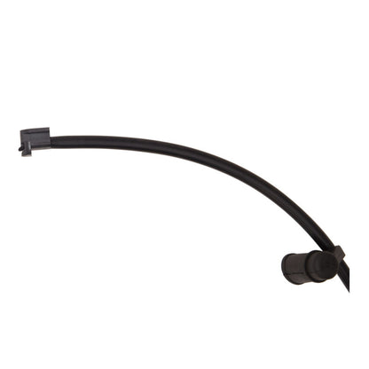 DFC 18-25 Lexus LS500 Rear Sensor Wire