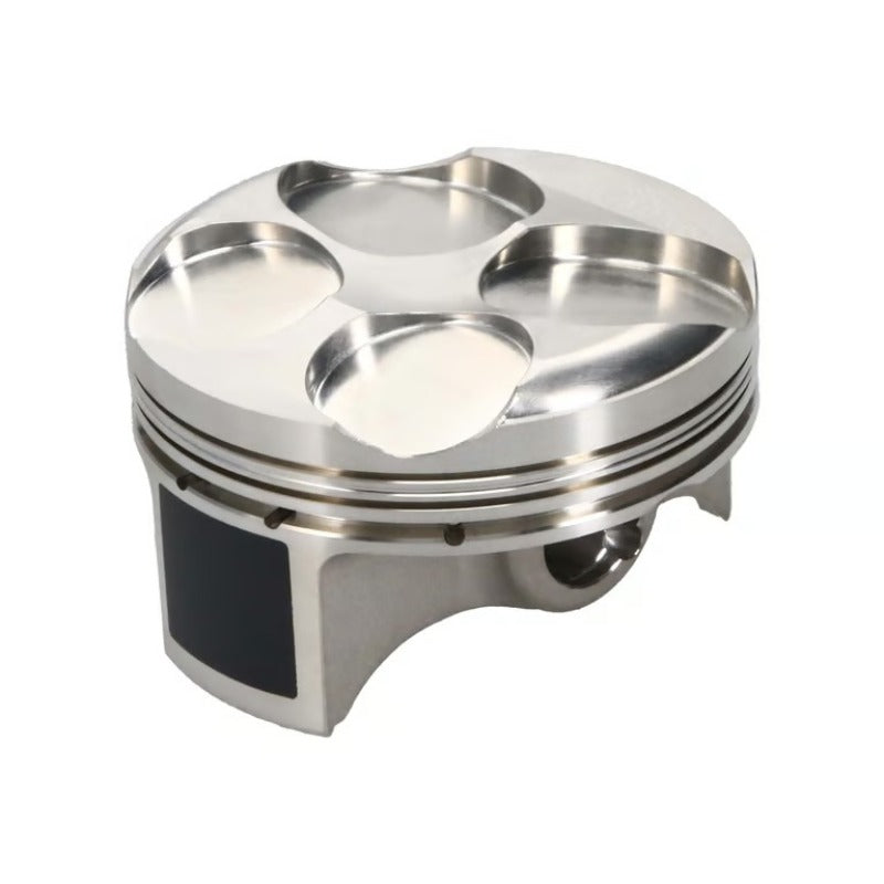 Wiseco Honda CBR250R/CRF250L 11.51 CR Piston Kit