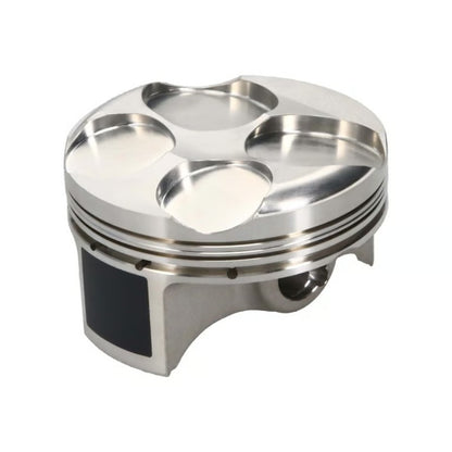 Wiseco Honda CBR250R/CRF250L 11.51 CR Piston Kit