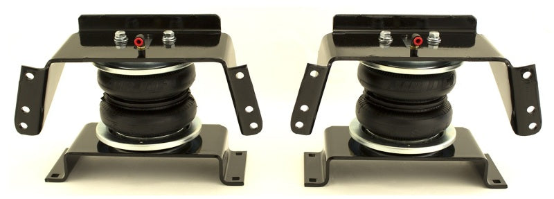 Air Lift LoadLifter 5000 Air Spring Kit