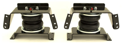 Air Lift LoadLifter 5000 Air Spring Kit