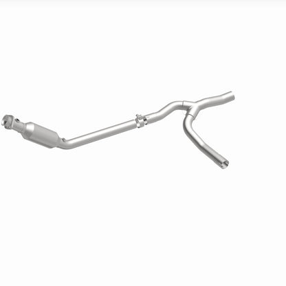 MagnaFlow 2004 Dodge Ram 1500 4.7L Direct Fit Converter