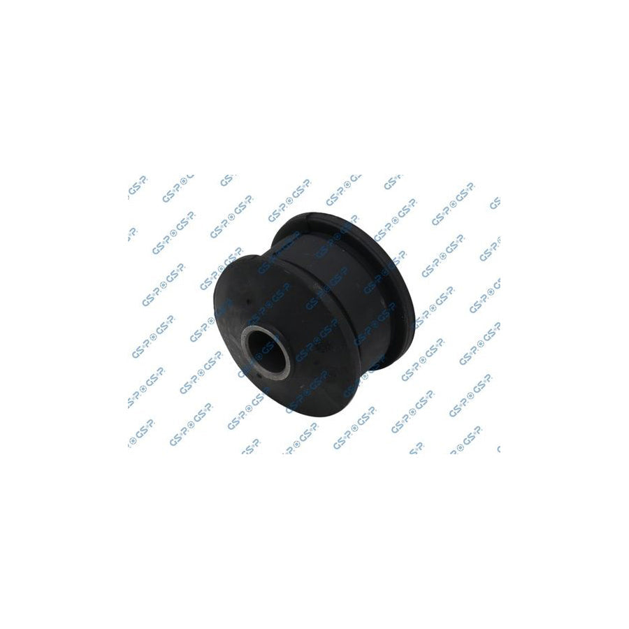 Gsp 511669 Control Arm / Trailing Arm Bush