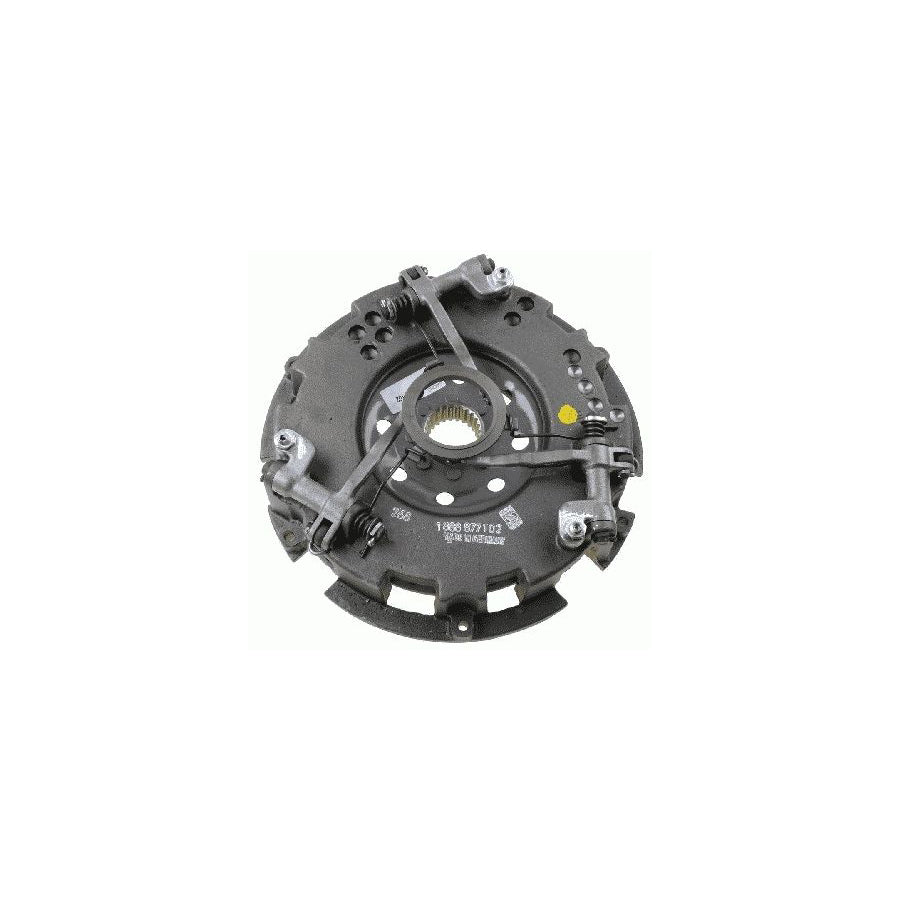 Sachs 1888 877 102 Clutch Pressure Plate